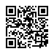 QR Code for bitcoin:MBv34LbY2DaMEbFJhykitY3mgWQ6Miz16b