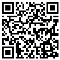 QR Code for bitcoin:MBvVFQ51Zq8ddNPFUMSZVK5aRrLS5RvCS3