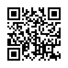 QR Code for bitcoin:MBvgBCEk2uUst9RXeATmLMrcv4gTu9rbvt