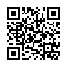 QR Code for bitcoin:MBwESpdL8XohJjPiXp2Keoz7HifBbkGcrw