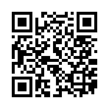 QR Code for bitcoin:MBwMbFxd6qcX6fCppq5fCWddgCLs3bEPgp