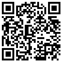 QR Code for bitcoin:MBwNXo9VPFwFviTAC8xnFv7E6Qdxbp8YRv
