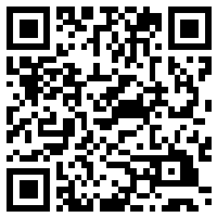 QR Code for bitcoin:MBwSFkDutM9s2QWaGJ1D8fPjE246a2RYcJ