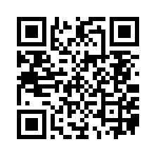 QR Code for bitcoin:MBwTGLYqReo9uZo7JAc6QQfxf7zA1RK7pr