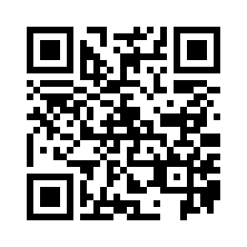 QR Code for bitcoin:MBwrtirUDzYHjoGMYR14u741tR3Yf5mvj2