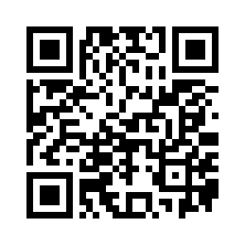 QR Code for bitcoin:MBwrzP9AHgBoD5ydCHHEHpHAMjK7R3ALvL