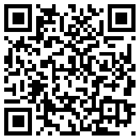 QR Code for bitcoin:MBxCm2UYMDCwh3p6sVLZKCyw3WoxX44bvD