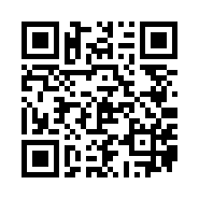 QR Code for bitcoin:MBxHUsSdT56nLfEEzt7YufQctr3gpNhCUc