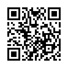 QR Code for bitcoin:MBxaZBxtJvN8QKKRcdQPsRWVAusX2hxgES