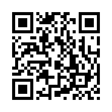 QR Code for bitcoin:MBxfnHYUmpf4PpcS5TajXZSuuLuwCT4F2n