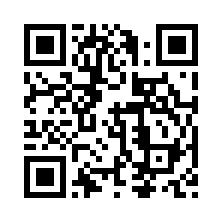 QR Code for bitcoin:MBxiyPLw5fsoxvzd3xwmwp7LB9JWUujbRF