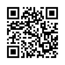 QR Code for bitcoin:MBxkDvG6bAqABB3yDfy8SaNd8PyWzbkc53