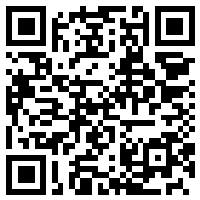 QR Code for bitcoin:MBxtQryERWDdvhxrzJ3gnvaychnz1dCwHn