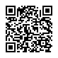 QR Code for bitcoin:MByRuAcXhKjVkk1RvNGMKJKtPSQqerK32D