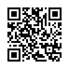 QR Code for bitcoin:MBz52FeLBPS1Y3DKGmUBWXpRJxFsKu5iRV