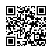 QR Code for bitcoin:MBzEi56McJt97RfWb4NZvbACCG72vbvvbs