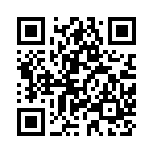 QR Code for bitcoin:MBzaycFnEBpkJANyRxTZXcfNWd87Jbx9C1
