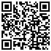 QR Code for bitcoin:MBzigUA37Hf3qmYCCsJaNbyh4V6TtwwT27