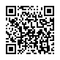 QR Code for bitcoin:MBzosqhtKfa8DkyTQeRjuF4CZSHVGLUu2Z