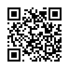 QR Code for bitcoin:MBzu8JGxf54BHV2ChPV2BhdYPqPoXAJFB5