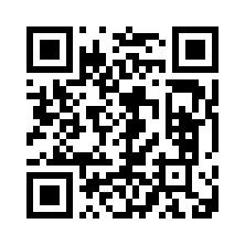 QR Code for bitcoin:MBzujxoRF4PRperrYPDqGiT98XEy99Uj1n