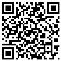 QR Code for bitcoin:MC1xwsDiGQjSSeEnDr4FmNoSsb1dApr8FP