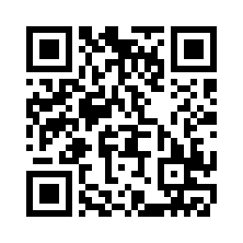 QR Code for bitcoin:MC2YZaNJvMdCcontQgE9BNE759RbodoSj4
