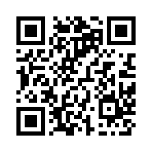 QR Code for bitcoin:MC2froHEXrNuj1coMeFHea9GmpKBcyYxeG