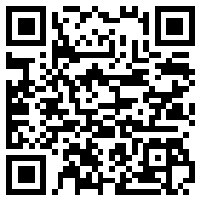 QR Code for bitcoin:MC2ikA4Sips69KaRQFSRyYkmnK9U8GSo11