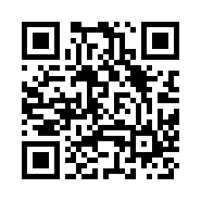 QR Code for bitcoin:MC2qnPMD3Ws2zizegUcseMzQkYmZf6DSGu