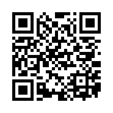 QR Code for bitcoin:MC4bR2t9khh4sLLJYhoDfunJsHZkTyyo2q