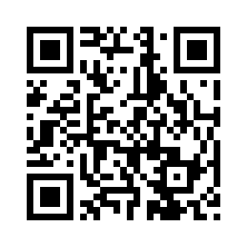 QR Code for bitcoin:MC4eKECLzz2QbGdG1JQec2CFTHLokxGehR