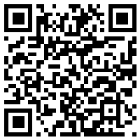 QR Code for bitcoin:MC5euNbcugoaBih9qYdXEVCNWpuSH7HsZs