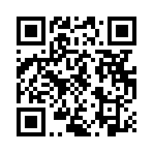 QR Code for bitcoin:MC7WWbEsjFaeX9bSYwsEgrQyRd8uiduF5U