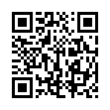 QR Code for bitcoin:MC7Yrx7kbnXaZb5VTL67VCwo3uXKSp7VSM
