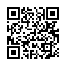 QR Code for bitcoin:MC97N7uRx86uaeM2yCyVvPH9N5xwZ2TGPD