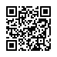 QR Code for bitcoin:MCAUsnAa54qSp84rGMC2G5w6XGbfg2koMo