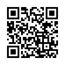 QR Code for bitcoin:MCAjm7TBuAmPB2qPbGKy6QBfv76dRze5Sm