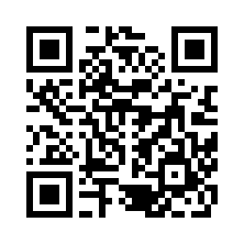 QR Code for bitcoin:MCB1KLxr7PFwcBBQFNBZPHJf2iF4bN643G