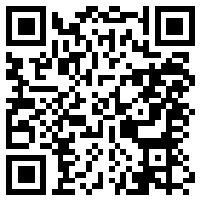 QR Code for bitcoin:MCB33mbFPhwBdpcLX8aC6EQ56kn3w3hSBs