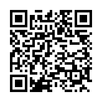 QR Code for bitcoin:MCBTARjVb6nsYupASjBEiMVTfBKgu46Rm5