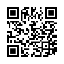 QR Code for bitcoin:MCBj22EvVCebB25au6g6m82rVSCiuRGQFX