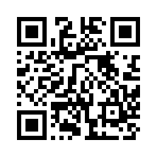 QR Code for bitcoin:MCC2ferg294XAahStBfL53gMHaxCp7fjqb