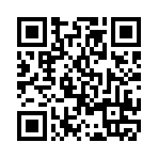 QR Code for bitcoin:MCCFr4uxTPrcpzL4vsPHXGEkmaZHWK3Vnx