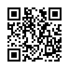 QR Code for bitcoin:MCCJaRF6Sst8RVtaaqrigDqnqvfMH536NC