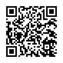 QR Code for bitcoin:MCCUCeCHTurh6shaBUpjvi5DjuYzUNrtiY