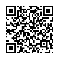QR Code for bitcoin:MCCZWrH3yTK67TwnkdoaXmDcR5wfYfdLCN