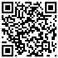 QR Code for bitcoin:MCCb7qei8JxsgeWs4HbhzSnXCLnCNRSs6m