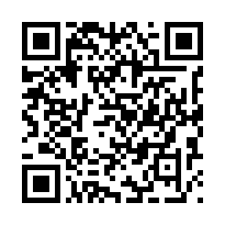 QR Code for bitcoin:MCCdMaoPa3666XHGdWdYTJ6ALsC7TMuQSL