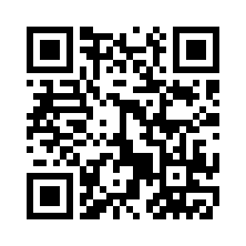 QR Code for bitcoin:MCCjkFmZaiU64x7kKfUmL1sncRp4aUGG4L